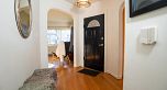 3949 W 32ND AVENUE, Vancouver BC V6S 1Z4