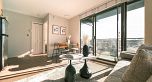 1203 1068 W BROADWAY, Vancouver BC V6H 0A7