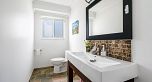 2798 W 20TH AVENUE, Vancouver BC V6L 1H2