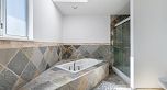 2798 W 20TH AVENUE, Vancouver BC V6L 1H2