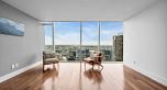 3904 667 HOWE STREET, Vancouver BC V6C 0B5