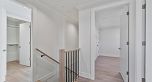2231 W 16TH AVENUE, Vancouver BC V6K 3B4