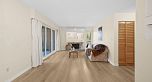 303 2410 CORNWALL AVENUE, Vancouver BC V6K 1B8