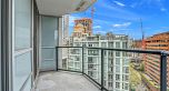 1802 1212 HOWE STREET, Vancouver BC V6Z 2M9