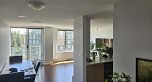 1407 5639 Hampton Place