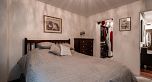 209 2125 W 2ND AVENUE, Vancouver BC V6K 1H7