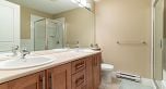 301 4885 Valley Drive