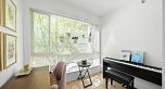 202 3333 W 4TH AVENUE, Vancouver BC V6R 4R9