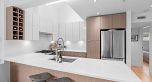367 E 16TH AVENUE, Vancouver BC V5T 2T7