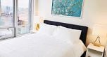 1401 989 NELSON STREET, Vancouver BC V6Z 2S1