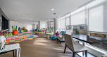 1378 SEYMOUR STREET, Vancouver BC V6B 3P3