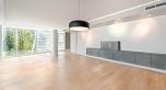 702 1499 W PENDER STREET, Vancouver BC V6G 0A7