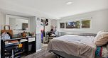 4785 Elgin Street