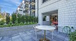 105 2235 E BROADWAY, Vancouver BC V5N 0J5