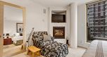 1404 819 HAMILTON STREET, Vancouver BC V6B 6M2