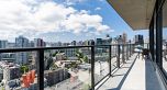 2705 108 W CORDOVA STREET, Vancouver BC V6B 0G5