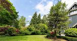 1527 Angus Drive