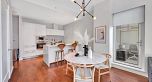 406 1633 ONTARIO STREET, Vancouver BC V5Y 0C2