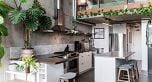 414 289 ALEXANDER STREET, Vancouver BC V6A 1C2