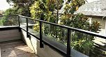 304 1880 W 57TH AVENUE, Vancouver BC V6P 1T7