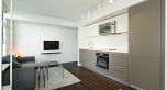 1701 999 SEYMOUR STREET, Vancouver BC V6B 0M5