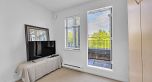 29 3036 W 4 AVENUE, Vancouver BC V6K 1R4