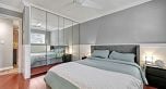 212 1550 BARCLAY STREET, Vancouver BC V6G 3B1