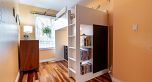 2868 SOTAO AVENUE, Vancouver BC V5S 4V1