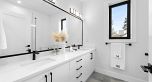 1006 E 15TH AVENUE, Vancouver BC V5T 4B1