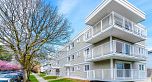 104 8690 MONTCALM STREET, Vancouver BC V6P 4P8