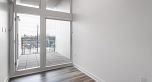4 8598 RIVER DISTRICT CROSSING, Vancouver BC V5S 0C1