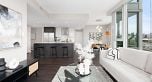 1516 1618 QUEBEC STREET, Vancouver BC V6A 0C5