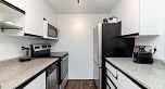 201 2023 FRANKLIN STREET, Vancouver BC V5L 1R4
