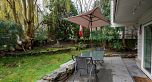 209 2125 W 2ND AVENUE, Vancouver BC V6K 1H7