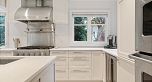 2950 TOLMIE STREET, Vancouver BC V6R 4K6