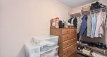 620 68 SMITHE STREET, Vancouver BC V6B 0P4