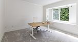 3322 W 40TH AVENUE, Vancouver BC V6N 3B6