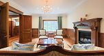 1527 Angus Drive