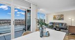 2802 1483 HOMER STREET, Vancouver BC V6Z 3C7