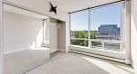 602 1783 MANITOBA STREET, Vancouver BC V5Y 0K1
