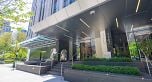 1206 1111 RICHARDS STREET, Vancouver BC V6B 0S3
