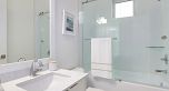 4869 LANARK STREET, Vancouver BC V5N 3S1