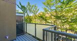 15 795 W 8TH AVENUE, Vancouver BC V5Z 1C9