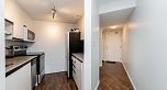201 2023 FRANKLIN STREET, Vancouver BC V5L 1R4