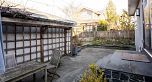 3949 W 32ND AVENUE, Vancouver BC V6S 1Z4