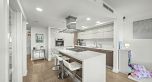 106 8 SMITHE MEWS, Vancouver BC V6B 0A5