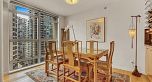 1404 819 HAMILTON STREET, Vancouver BC V6B 6M2