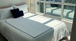 2308 588 BROUGHTON STREET, Vancouver BC V6G 3E3