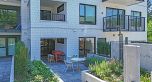 105 2235 E BROADWAY, Vancouver BC V5N 0J5