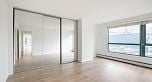 706 289 DRAKE STREET, Vancouver BC V6B 5Z5